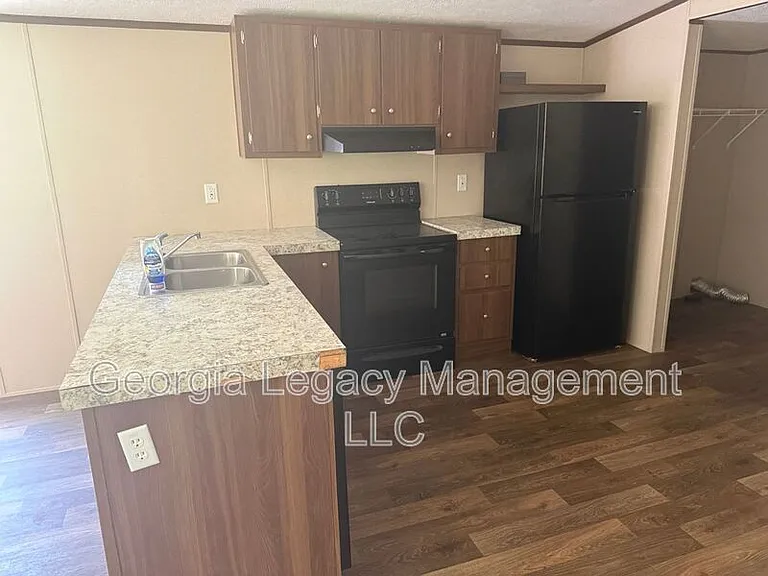 189 Mason St #12 — Photo 12