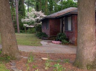 2921 Harrison Rd, Columbia, SC 29204