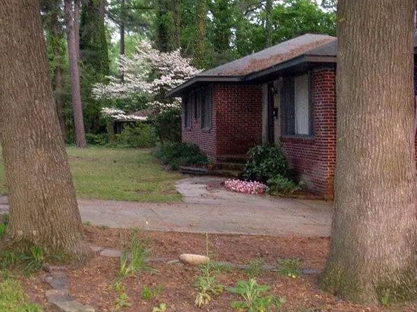 2921 Harrison Rd, Columbia, SC 29204