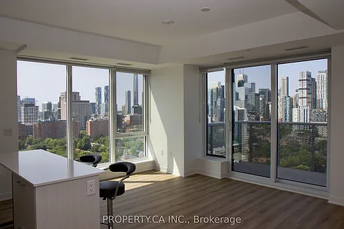 10 Oak St #1904 Photo 1