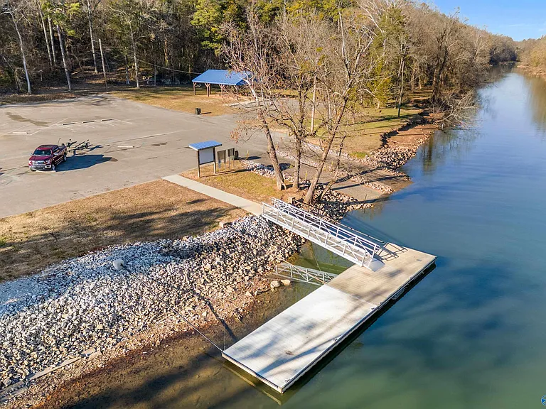 161 Fields Pond Dr — Photo 42
