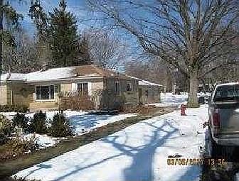 1st image of 16580 Lola Dr