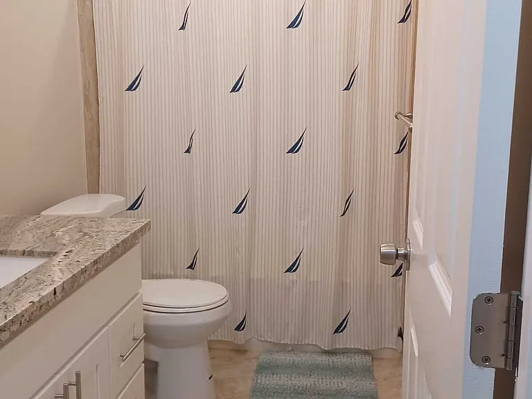 16-2150 Gardenia Dr — Photo 24