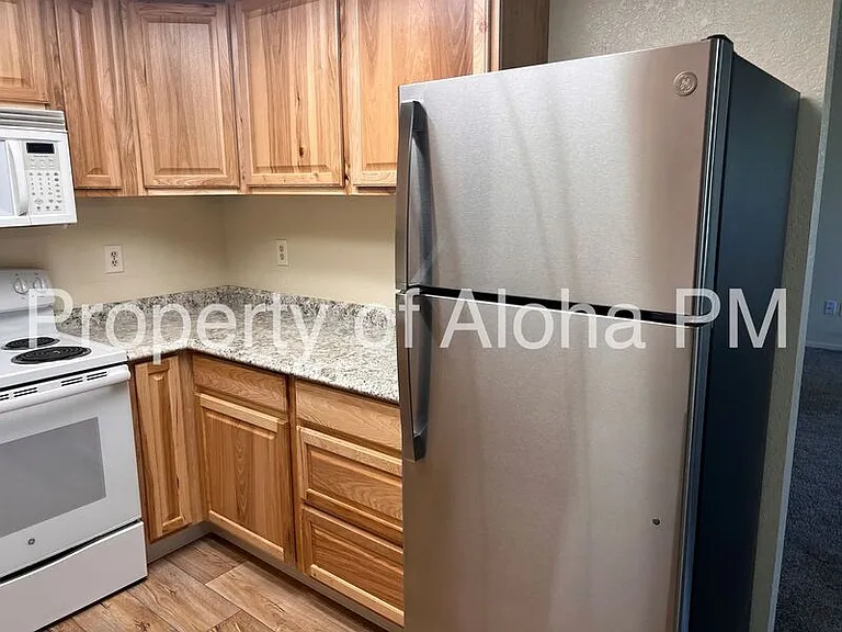 10490 W Seneca — Photo 9