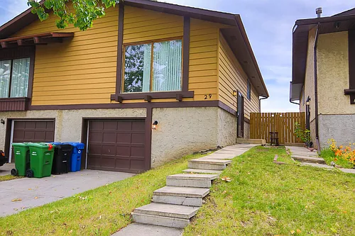 29 Falchurch Rd NE Photo 1