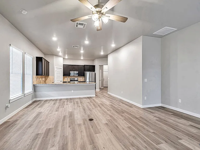 5811 Briscoe Rd — Photo 15