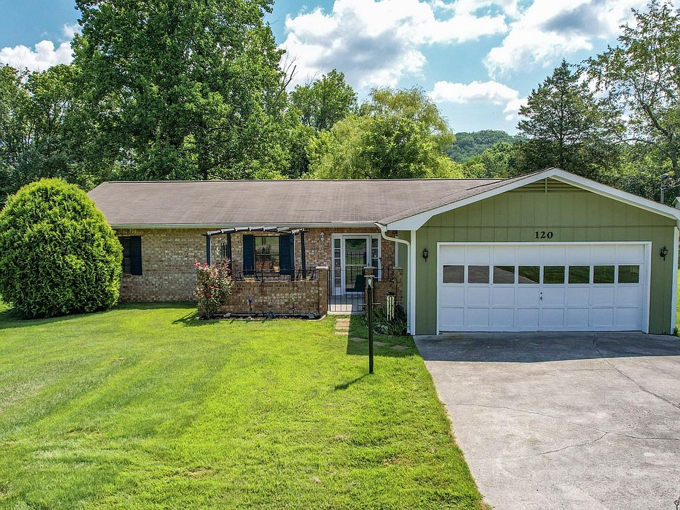 1st image of 120 Brook Dr NW