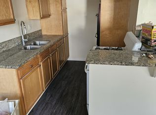 4655 N Bellflower Blvd #2, Long Beach, CA 90808