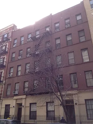 Rented by City & Suburban | media 31