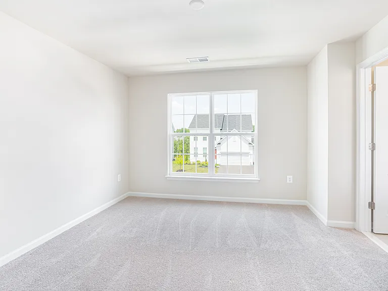 298 Norland Knoll Dr — Photo 12