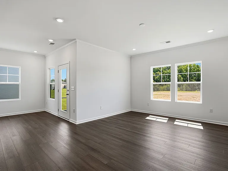 767 Roy Adams Rd — Photo 17