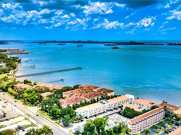 5th image of 1340 Bayshore Blvd #408-19