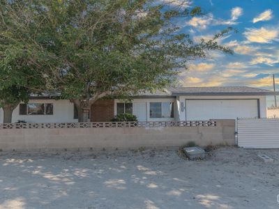 44730 Graphic St, Lancaster, CA, 93535