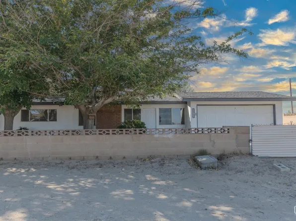 44730 Graphic St, Lancaster, CA 93535