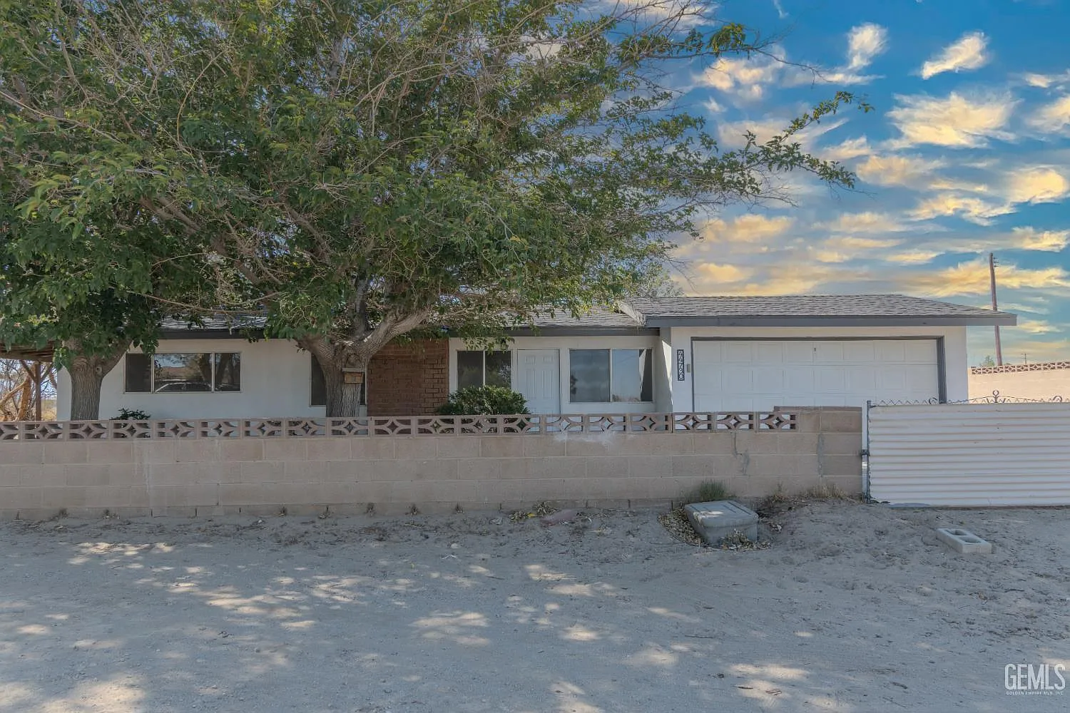 44730 Graphic St photo 1