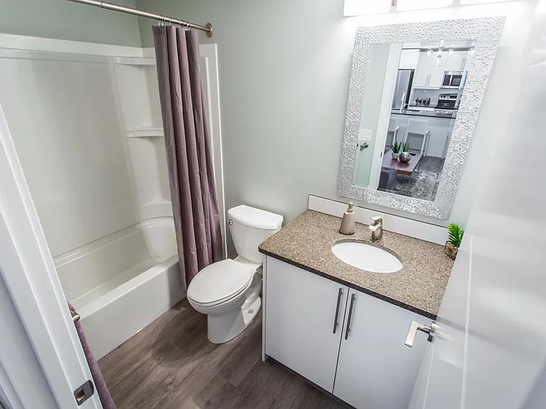 4418 James Hill Rd #4424B — Photo 15
