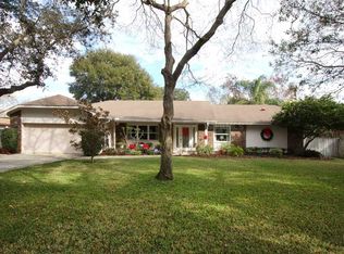 4917 Hidden Springs Blvd, Orlando, FL 32819