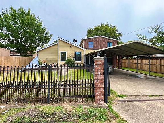 3rd image of 9545 Dale Glade Dr