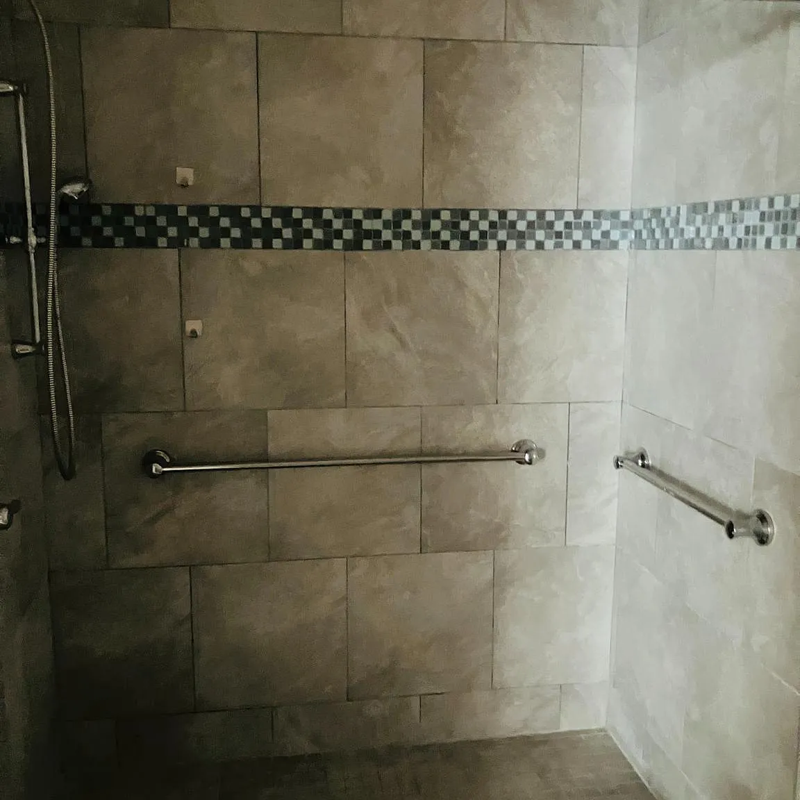 1 bed, 3219 sqft, $1,250 — Photo 3