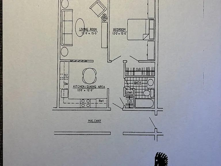 2 Knightsbridge Dr — Photo 5