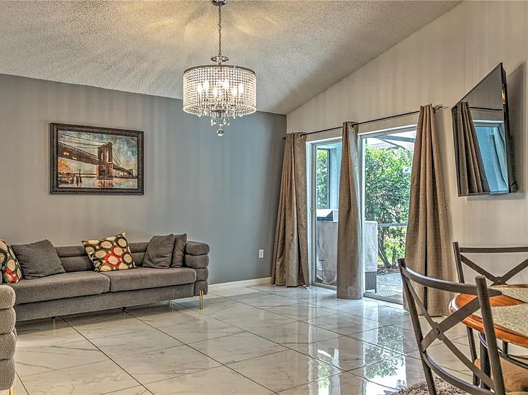 3087 Barbados Ln — Photo 5