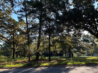 407 Haven Dr, Dothan, AL 36301