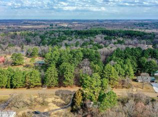 0 Highway 124, Mc Kenzie, TN 38201