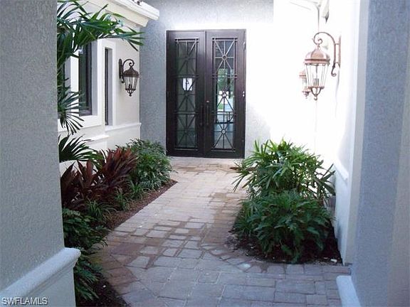 2nd image of 28884 Blaisdell Dr