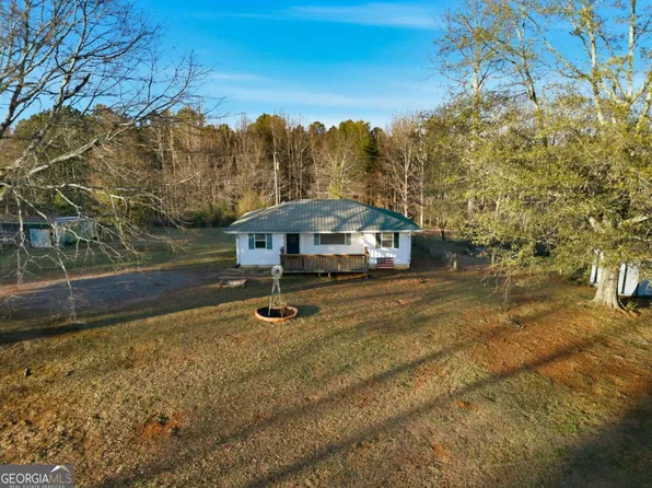572 Young Loop, Fairmount, GA 30139