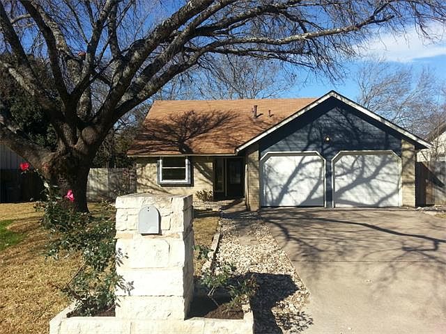 1st image of 6706 Woodhue Dr