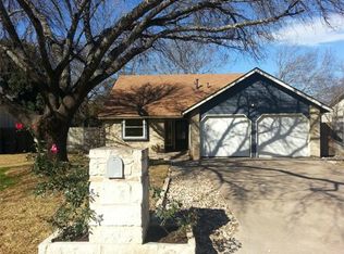 6706 Woodhue Dr, Austin, TX 78745