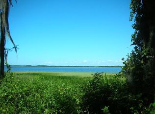 2560 Jenscot Rd, Saint Cloud, FL 34771