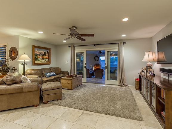 5th image of 4801 E Calle Redonda