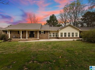 6347 County Highway 26, Blountsville, AL 35031