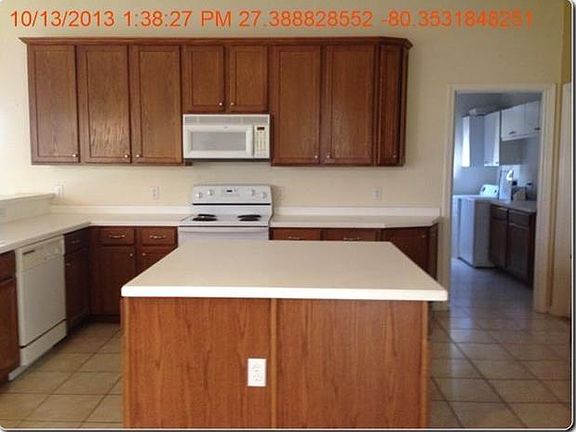 4th image of 2604 N Serenity Circle