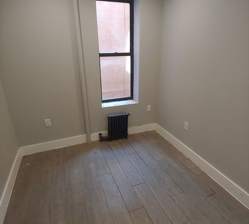 2nd image of 411 E 118th St #15A