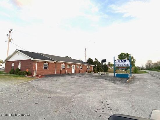 9088 Anneta Rd Leitchfield Ky 42754 Mls 1556828 Zillow