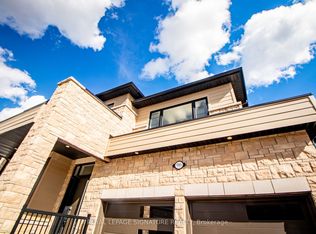 96 Shoreview Dr, Welland, ON L3B0H2