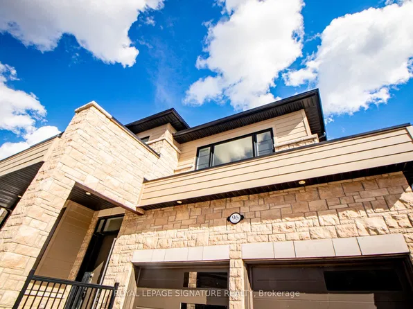 96 Shoreview Dr, Welland, ON L3B 0H2