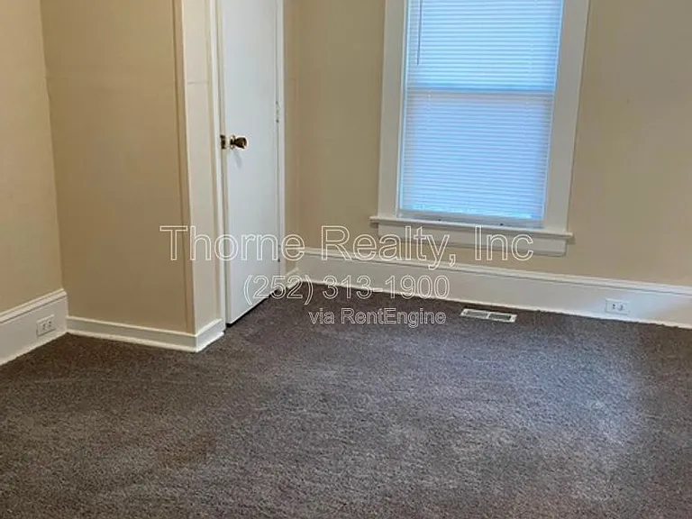 1409 Dogwood Ave — Photo 20