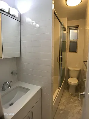 Rented by Citi Habitats | media 10