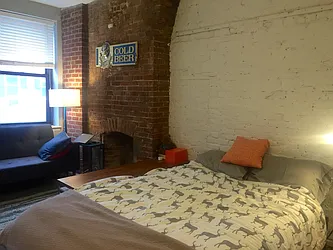 Rented by Mason Real Estate