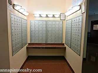 Sold by Anna Pinto Realty