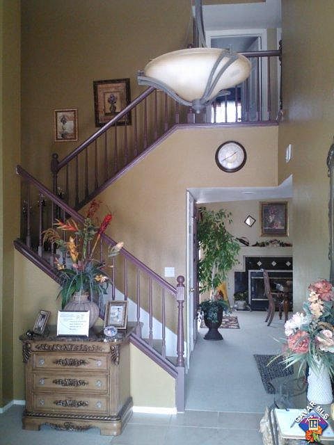 2nd image of 4121 E Bolton Ave
