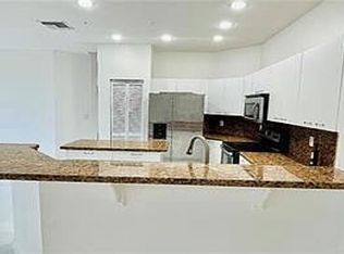 11041 Harbour Springs Cir, Boca Raton, FL 33428