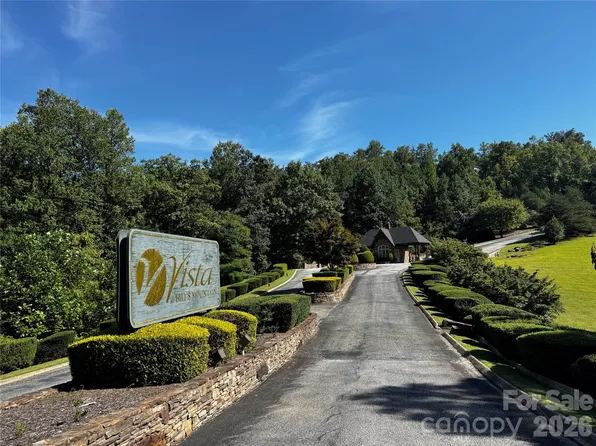 0 Rock Ledge Dr #240-307-346, Lake Lure, NC 28746