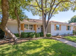 5906 N Jim Miller Rd, Dallas, TX 75228