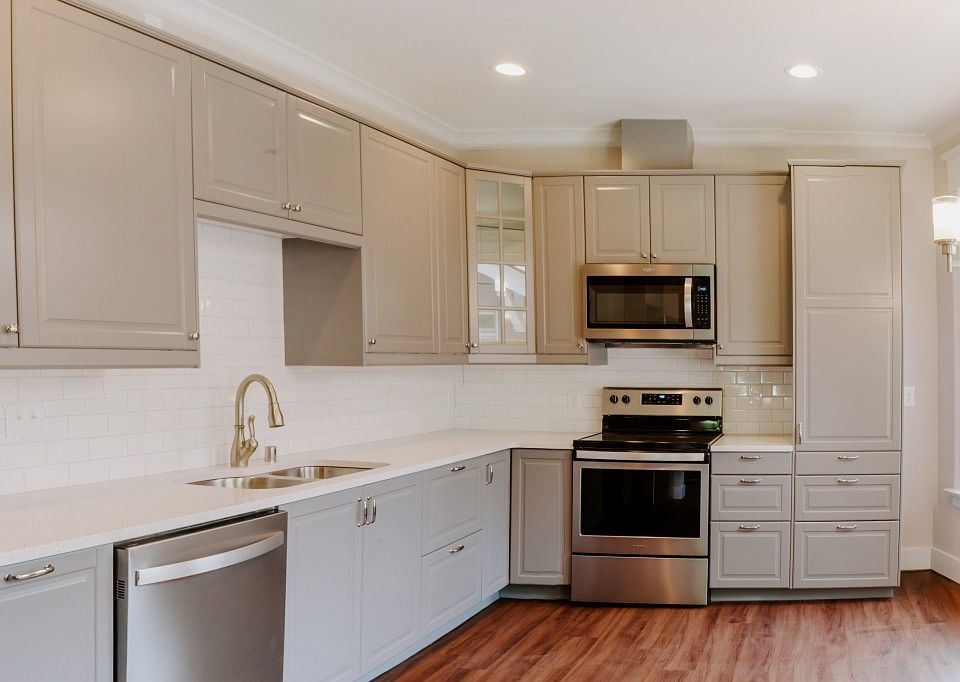 1st image of 4757 36th Ave S APT 1