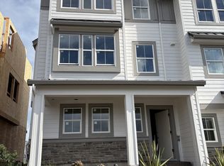 16676 SW Gypsum Ter, Sherwood, OR 97140