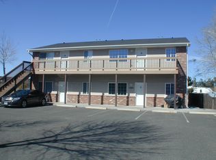 1304 Diamond Ave UNIT B, Cheyenne, WY 82001